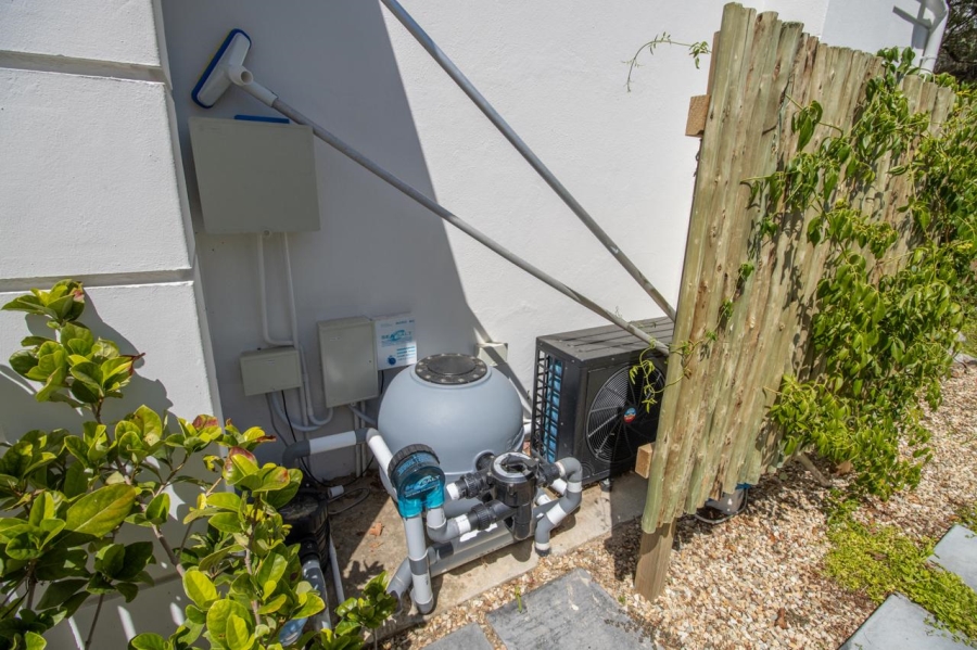 0 Bedroom Property for Sale in Westlake Western Cape